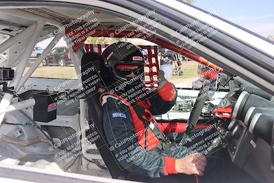 media/Oct-25-2025-CalClub SCCA (Sat) [[34c778dfbe]]/Around the Pits/